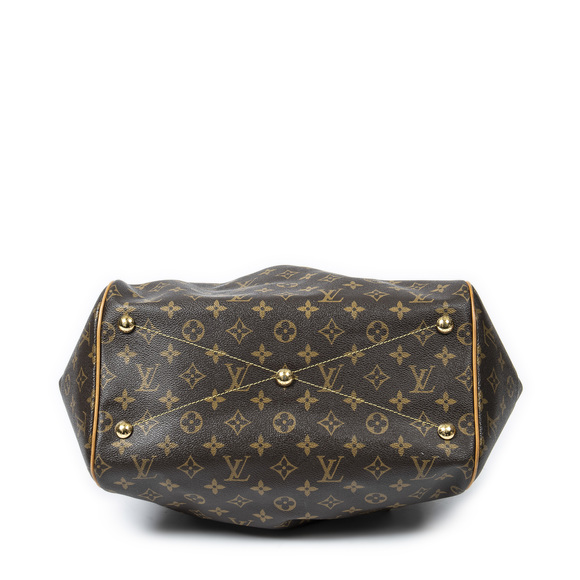 Louis Vuitton Tivoli PM - Picture 6 of 8
